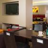 Holiday Inn Express Swindon West by IHG