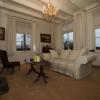 B&B Snellenstein