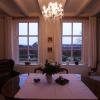 B&B Snellenstein