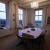 B&B Snellenstein