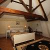 B&B Snellenstein