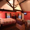 B&B Snellenstein