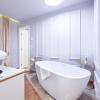 Luxury rooms Kadena