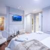 Luxury rooms Kadena