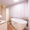 Luxury rooms Kadena