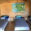 Sillaotsa camp