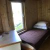Sillaotsa camp