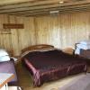 Sillaotsa camp