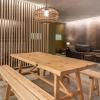 Hostal Residencia Nicolau