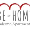Be-Home Palermo