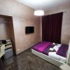 B&B Roma Royal Residence