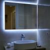 B&B Roma Royal Residence