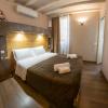 Marconi Rooms Alloggio Segreto