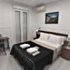 Hostal Dulcinea