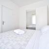 Apartments Martom