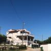 Apartman Lorna