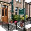 Carisbrooke Guest House