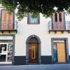 Casa Nina