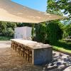 Maison San Giovanni