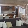 appartamento 6 posti letto 