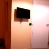 LAquilone B&B