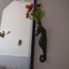 LAquilone B&B