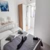 Apartments Sea Star Ivana