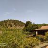 Casa Rural El Pajar