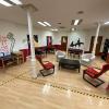 Bed Madrid Rooms by Bossh! Hotels