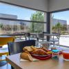B&B HOTEL Perpignan Saleilles