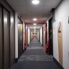 B&B HOTEL Perpignan Saleilles