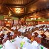 Hotel Lebzelter