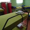 Albergue O Bordón