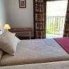 Hostal Atalaya en Capileira CB