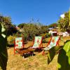 Quinta do Marinheiro - Meco