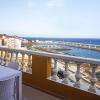 Apartamento con maravillosas vistas en primera línea