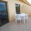 Apartamento con maravillosas vistas en primera línea