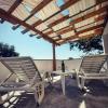 Apartmani Mersol Nin