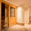 Familotel Kaiserhof - Families only