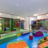 Familotel Kaiserhof - Families only