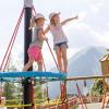 Familotel Kaiserhof - Families only