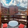 Le Marquis Courchevel