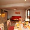 Appartement Perfeller