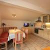 Appartement Perfeller