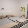 Apartman Bitunjac