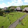 Iz de Maramures Rural Hotel