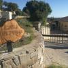 Casa Peppina - Chez Tonio et Sylvie