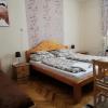 Csilla Apartman