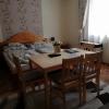 Csilla Apartman
