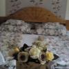 Csilla Apartman